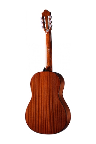 Crafter Klasik Gitar Hc-250/n