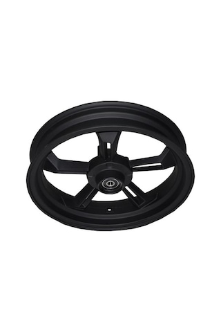 RKS NEWLIGHT ÖN JANT RKS NEWLIGHT ÖN JANT