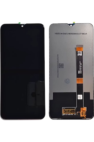 Oppo A5s Uyumlu Servis Ekran Cph1909