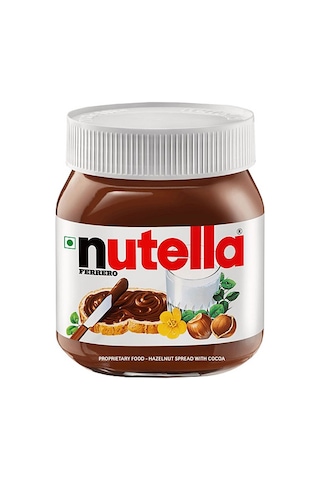 Nutella 400 G Nutella 400 G