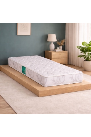 Setaymobilya Ortopedik Yatak,  Comfort Ortopedik Yaylı Yatak - Setay