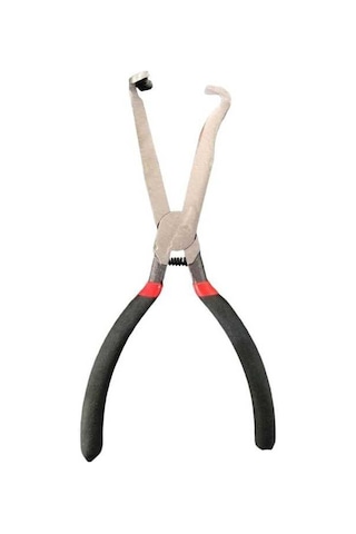 Pazly Suntek Pensesi Oto Kesme Elektrik Bakım Baharla-siyah Bağlantı Xp