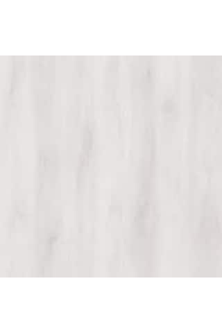 Agt Parke Armonia Slim Napoli 1 Paket 1,755 M2