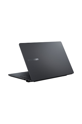 Asus ExpertBook B1 B1403CVA-I516G512B1DF05 i5-1334U 24 GB 512 GB SSD 14" Free Dos Dizüstü Bilgisayar + Zetta Çanta