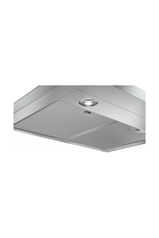 Siemens LC64PCC50T Ankastre Duvar Tipi 60 CM Davlumbaz