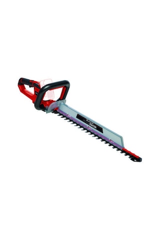 Einhell GE-CH 18/60 Li-Solo Akülü Çit Budama Makinesi - 3410930