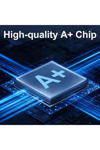 Usb Flash Drive, Anahtarlıklı 128gb Mini Usb Flash Sürücü, Yüksek Hızlı Usb 3.0, X 2 128gb Gold