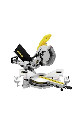 Stanley SM18-TR 1800W 254 MM Gönye Testere