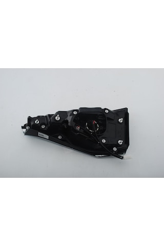 Cn Sol Stop İç Ledli Toyota Corolla 2019-2024 Uyumlu 8156102d20
