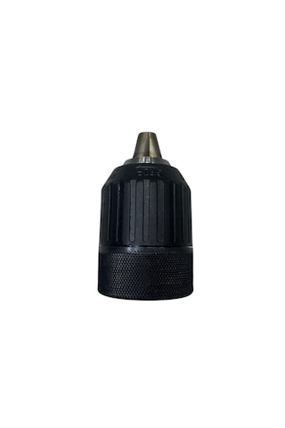 Anahtarsız Plastik Mandren 1.5-13mm 3/8'' - 24 Unf