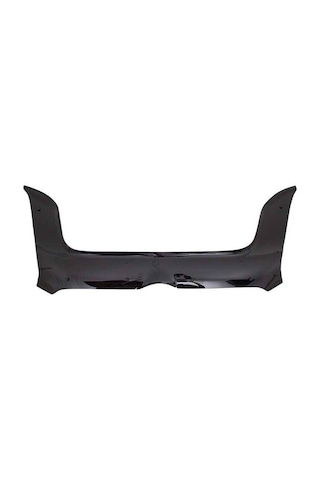 Opel Combo D Ön Kaput Rüzgarlığı 2010-2015 Arası