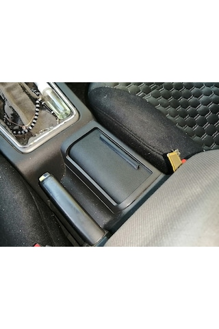 Opel Vectra C Bardaklik Sürme Kapak 562584614