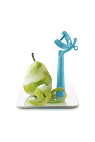 Tupperware Sebze Soyacağı 234456059 Açık Mavi