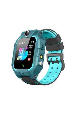 Colmi Akıllı Çocuk Takip Saati (İthalatçı Garantili)