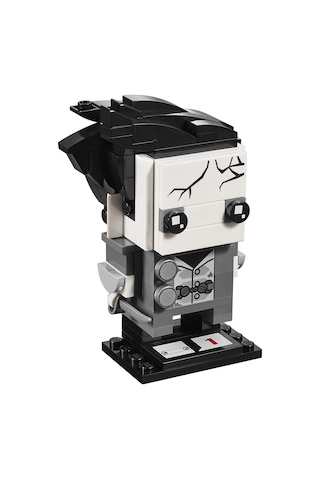 LEGO Disney 41594 Brickheadz Kaptan Armando Salazar 118 Parça