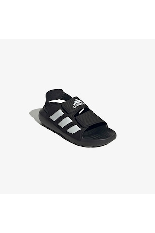 Adidas Altaswim 2.0 Çocuk Siyah Sandalet Id2839 2800282