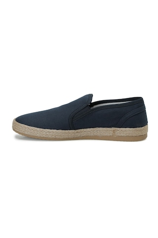 Torex Felıce Lacivert Erkek Espadril 000000000102241909