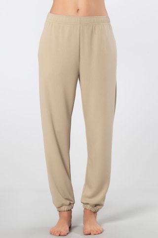Türen Kadin Jogger Pantolon 3614/bej Bej