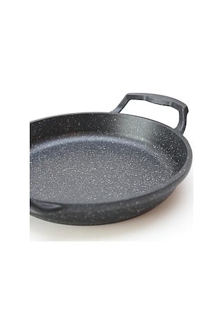 Gülsan Gls Döküm Sahan 20 CM