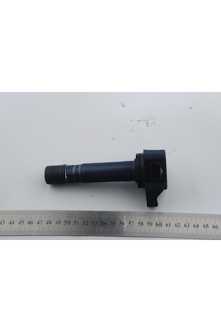 Etc Bobin 3 Fişli Honda Civic 2006-2012 1,6 Vtec/accord 2009-2015 2,0 Uyumlu Et132