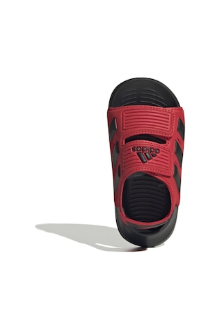 Adidas Bebek Günlük Sandalet Altaswım 2.0 I Jı3064 Çok Renkli