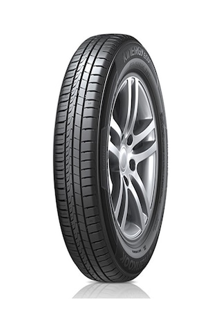 Hankook 225/50R18 99Y Xl Ventus Evo Suv K137A Oto Yaz Lastiği 2026
