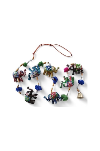 Şans Ve Bereket Filleri