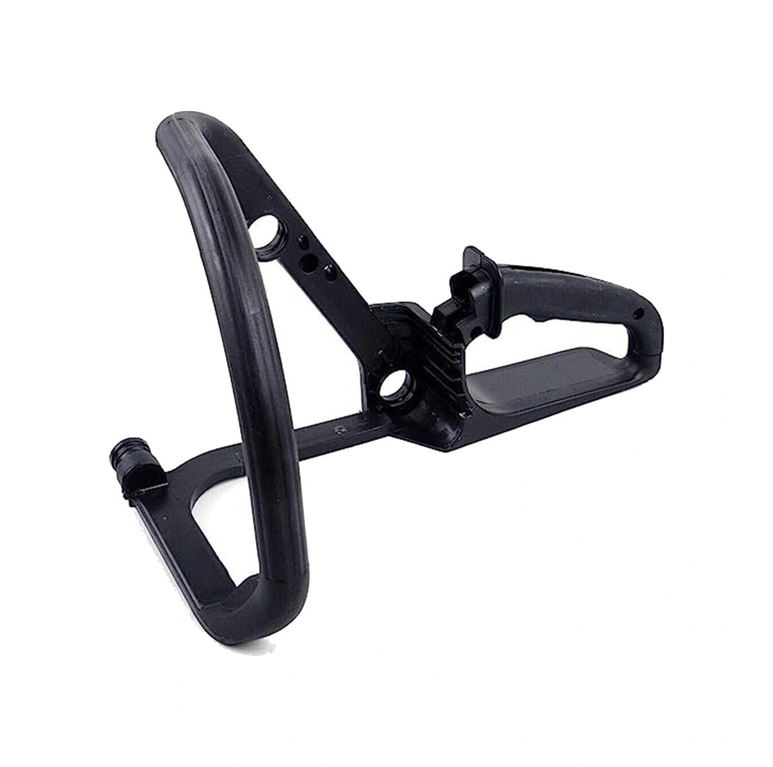 Xurunkeji Stıhl Ms170 180 017 018 İçin Ön Sap Bükme Sapı Arka Sap Amortisörü