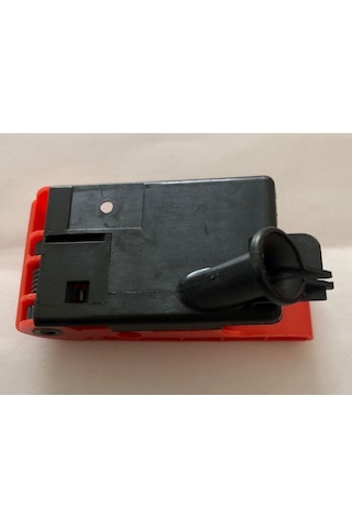 MERCEDES BENZ W124 W164 W204 W210 W211 W212 W639 KAPUT AÇMA KOLU