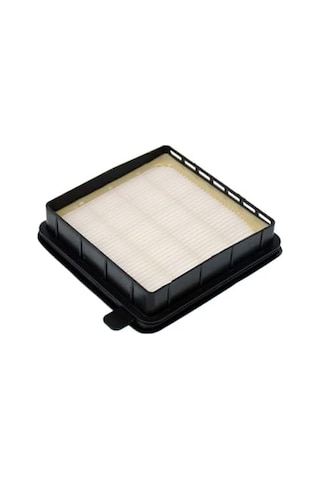 S7432 / S7440a, Bks5422 / Bks5440a Hepa Filtre Arçelik Beko Uyumlu