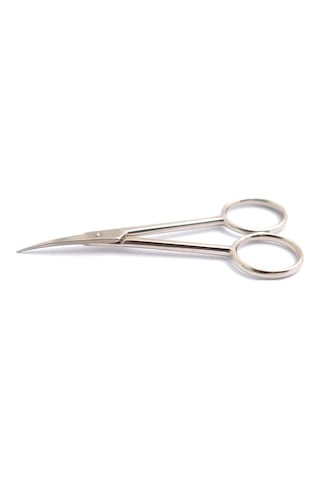 Nakış Makası 4inç - 10.16cm / 009-400