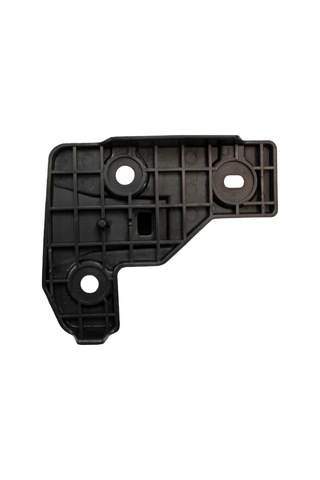 Xc90 Ön Tampon Braketi Sol 2016-