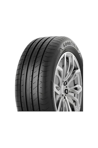 Goodyear 215/60 R17 100V Eagle Sport 2 Suv XL Yaz Lastiği 2025