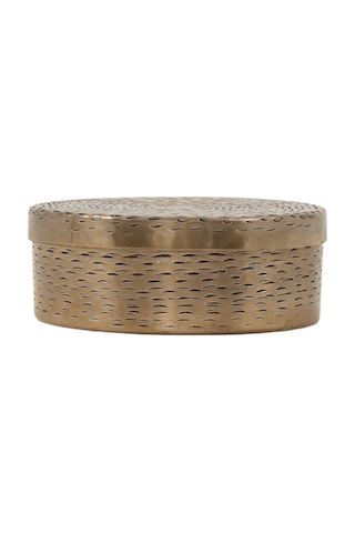 Yargıcı Kutu 4x13 Cm 26ynha1085c St