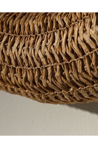 Manon Ayna - Naturel 8684427060735 Çok Renkli