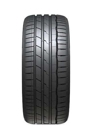 Hankook K127B Ventus S1 Evo3 XL Rft 225/45R18 95Y Yaz Lastiği 2025