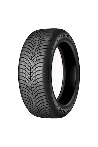 Goodyear 255/40R20 101W Vector 4Seasons Gen-3 Fp XL Dört Mevsim Lastiği - 2026