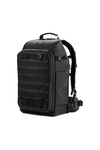 Tenba Axis V2 Backpack (Black, 24L)