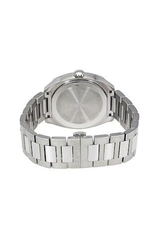 Gucci YA142301 GG2570 Erkek Kol Saati