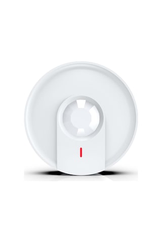 Opax-323 Tavan Tipi 360 Derece Hareket Dedektörü 3 Yıl Pil Ömürlü