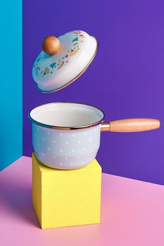 Myptnc-0006 Miss Betty 12 Cm Yumurta - Sos Tencere 001