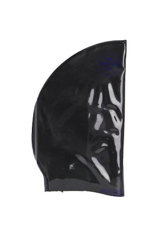 Kzld-708602 Bone Sılıkon Duz Renkler Cant 300 Standart