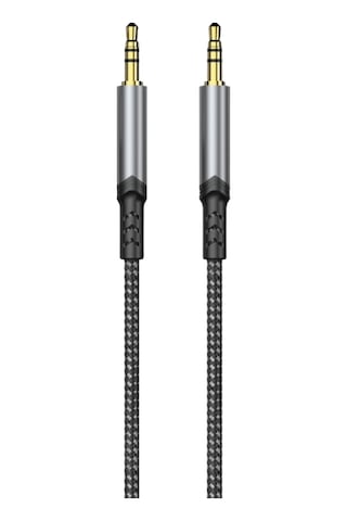 Shaza 3.5mm Jac To 3.5mm Aux Ses Kablosu