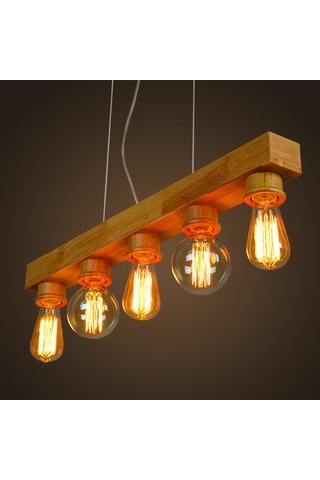 Retro Edison Ampul E27 110 V 40 W T10 T45 A19 St64 G80 G95 G125 Ampul Vintage Edison Ampul Akkor Lamba Filament Ampul Ev Dekor G125 Filament