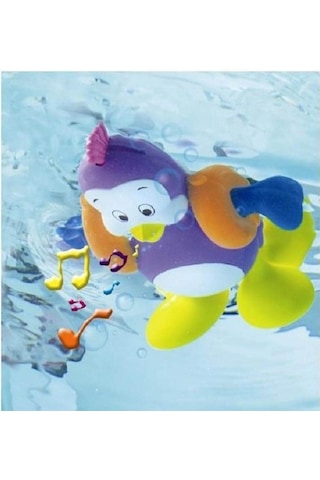 Tomy Toomies Paytak Penguen