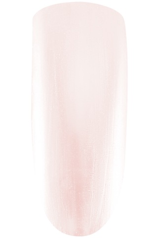 Peggy Sage Oje 9070 Rose Nacre