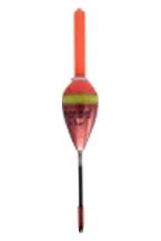 BALZA HASSAS ŞAMANDRA NO-246 - 0,5GR-3GR