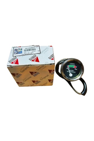 Massey Ferguson 135-165 Hararet Saati Kablolu Agco Parts