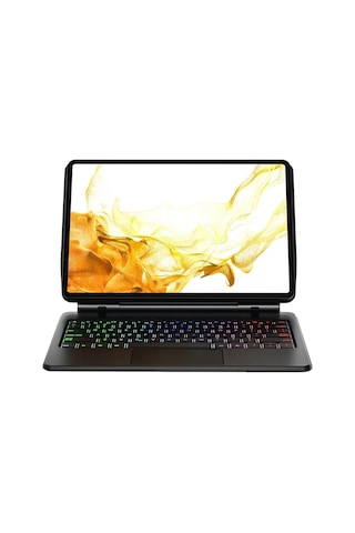 Mom Dad Tişört Seti Anne Baba Kombin Baby Shower & Hamile si By Tuna Design-120861 Siyah