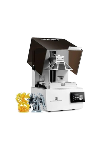 Anycubic Photon P1